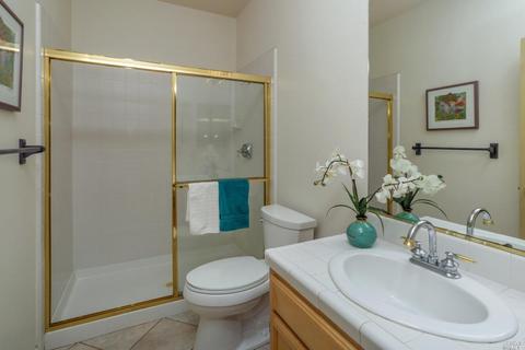 1018 Lisa Ct, Windsor, CA 95492 photo 15