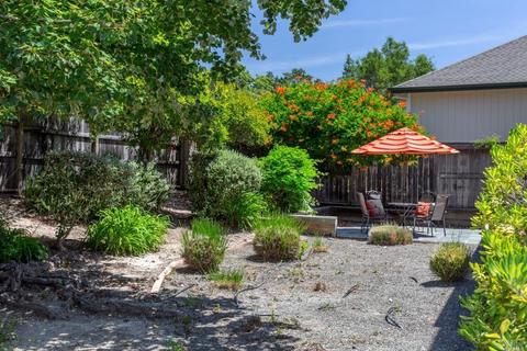 1018 Lisa Ct, Windsor, CA 95492 photo 16