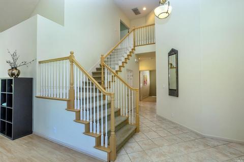 1018 Lisa Ct, Windsor, CA 95492 photo 10