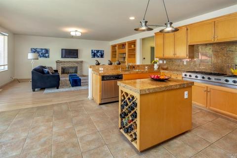 1018 Lisa Ct, Windsor, CA 95492 photo 7