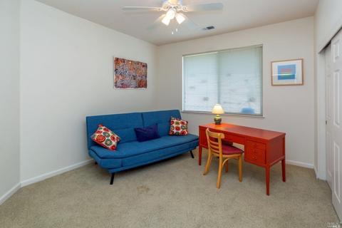 1018 Lisa Ct, Windsor, CA 95492 photo 13