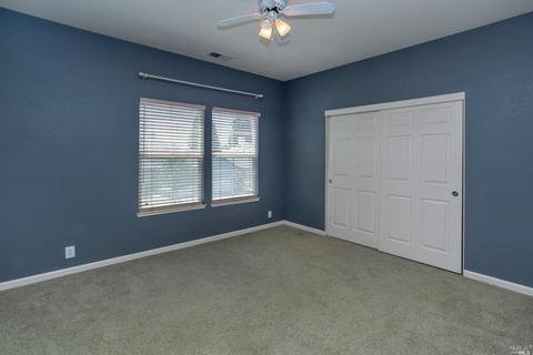1018 Lisa Ct, Windsor, CA 95492 photo 14