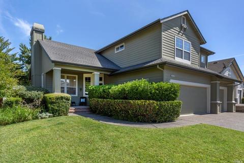 1018 Lisa Ct, Windsor, CA 95492 photo 1