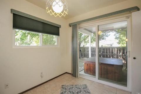 2837 Barton Pl, Fairfield, CA 94534 photo 17
