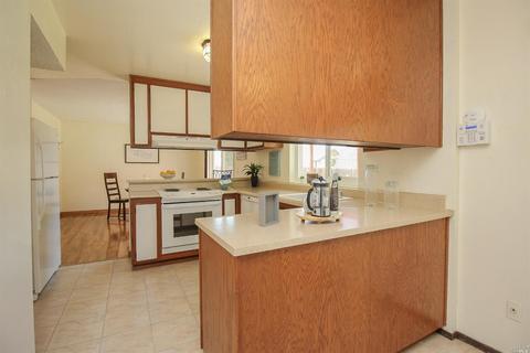 2837 Barton Pl, Fairfield, CA 94534 photo 21