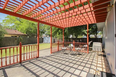 2837 Barton Pl, Fairfield, CA 94534 photo 41