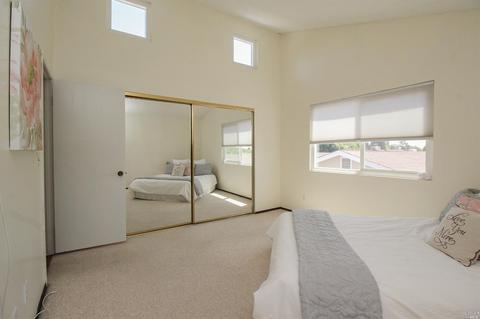 2837 Barton Pl, Fairfield, CA 94534 photo 29