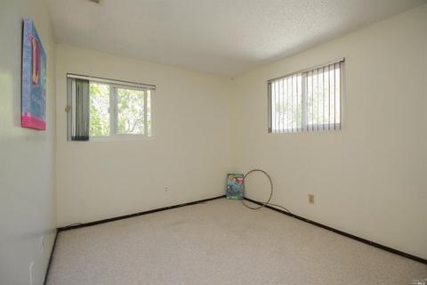 2837 Barton Pl, Fairfield, CA 94534 photo 36