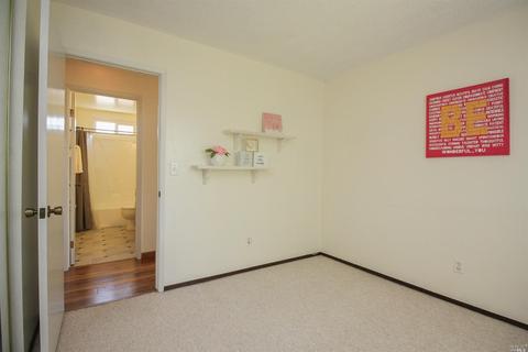 2837 Barton Pl, Fairfield, CA 94534 photo 34