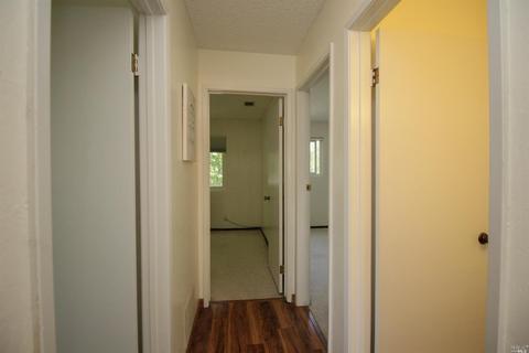 2837 Barton Pl, Fairfield, CA 94534 photo 32