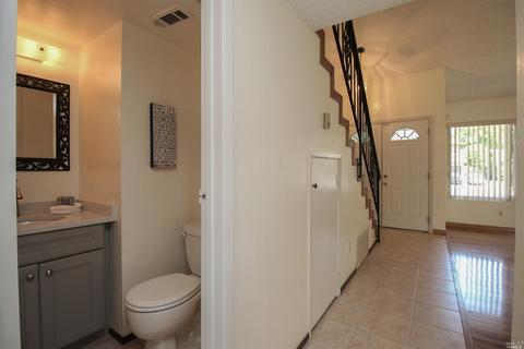 2837 Barton Pl, Fairfield, CA 94534 photo 22