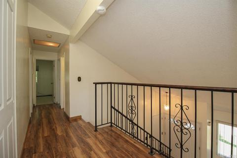 2837 Barton Pl, Fairfield, CA 94534 photo 31