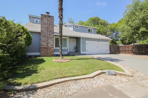2837 Barton Pl, Fairfield, CA 94534 photo 3