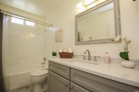 2837 Barton Pl, Fairfield, CA 94534 photo 35