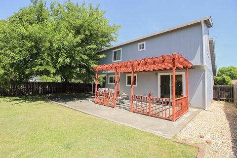 2837 Barton Pl, Fairfield, CA 94534 photo 42