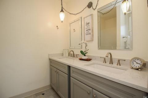 2837 Barton Pl, Fairfield, CA 94534 photo 30