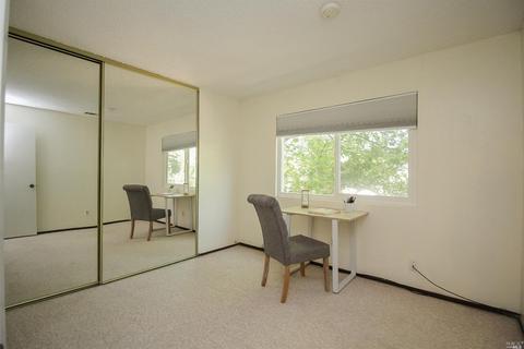 2837 Barton Pl, Fairfield, CA 94534 photo 38