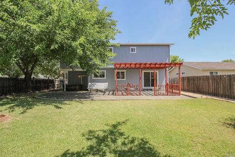2837 Barton Pl, Fairfield, CA 94534 photo 43