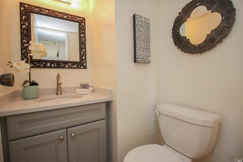 2837 Barton Pl, Fairfield, CA 94534 photo 23