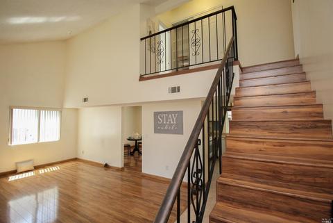 2837 Barton Pl, Fairfield, CA 94534 photo 25