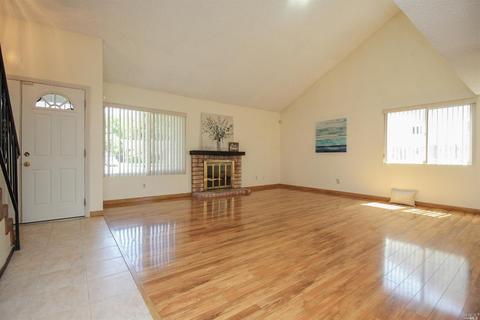 2837 Barton Pl, Fairfield, CA 94534 photo 7