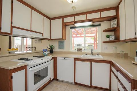2837 Barton Pl, Fairfield, CA 94534 photo 11