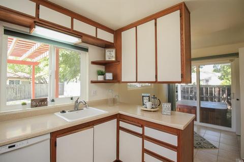 2837 Barton Pl, Fairfield, CA 94534 photo 16