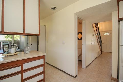 2837 Barton Pl, Fairfield, CA 94534 photo 15