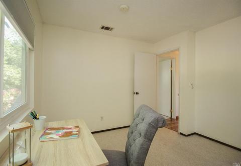 2837 Barton Pl, Fairfield, CA 94534 photo 39