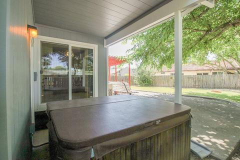 2837 Barton Pl, Fairfield, CA 94534 photo 48