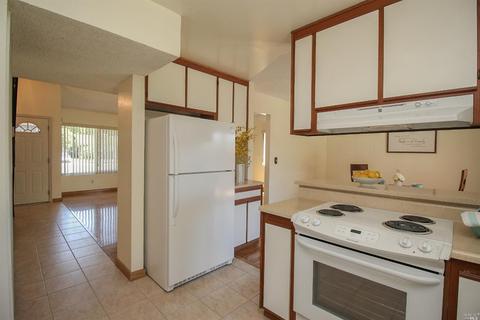 2837 Barton Pl, Fairfield, CA 94534 photo 13