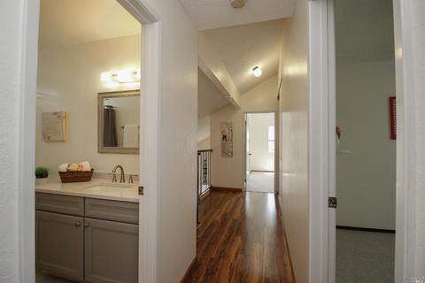 2837 Barton Pl, Fairfield, CA 94534 photo 40