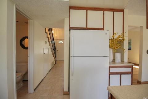2837 Barton Pl, Fairfield, CA 94534 photo 14