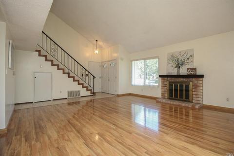 2837 Barton Pl, Fairfield, CA 94534 photo 6