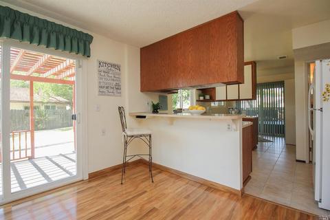 2837 Barton Pl, Fairfield, CA 94534 photo 9