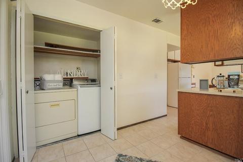 2837 Barton Pl, Fairfield, CA 94534 photo 19
