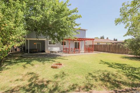 2837 Barton Pl, Fairfield, CA 94534 photo 44