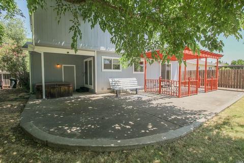 2837 Barton Pl, Fairfield, CA 94534 photo 45