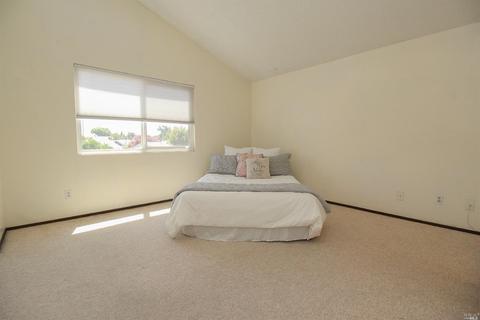 2837 Barton Pl, Fairfield, CA 94534 photo 26