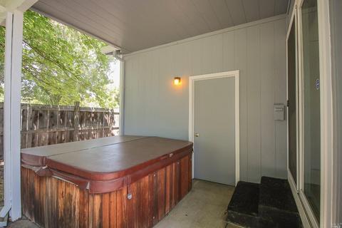 2837 Barton Pl, Fairfield, CA 94534 photo 49