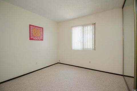 2837 Barton Pl, Fairfield, CA 94534 photo 33