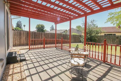 2837 Barton Pl, Fairfield, CA 94534 photo 50