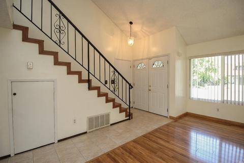 2837 Barton Pl, Fairfield, CA 94534 photo 24