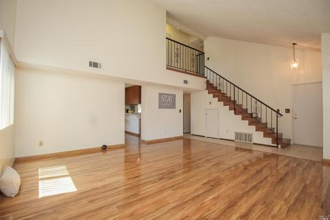 2837 Barton Pl, Fairfield, CA 94534 photo 5