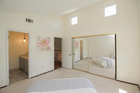 2837 Barton Pl, Fairfield, CA 94534 photo 28