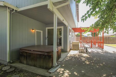 2837 Barton Pl, Fairfield, CA 94534 photo 47