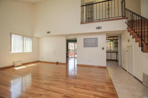 2837 Barton Pl, Fairfield, CA 94534 photo 4