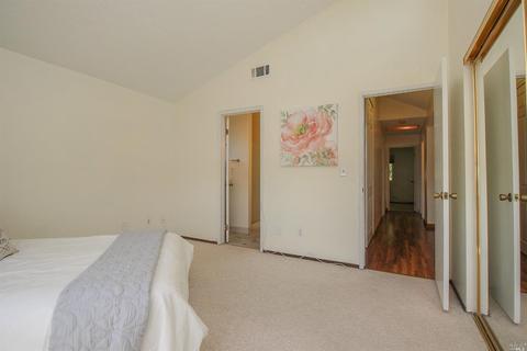 2837 Barton Pl, Fairfield, CA 94534 photo 27
