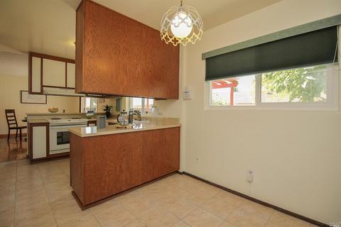 2837 Barton Pl, Fairfield, CA 94534 photo 20