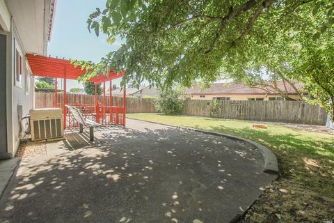2837 Barton Pl, Fairfield, CA 94534 photo 46